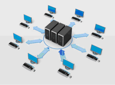 工控機百科 信息系統(tǒng)集成服務(wù)在工業(yè)自動化中的核心作用