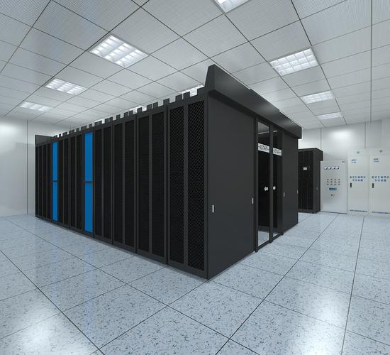 2015h80133大數(shù)據(jù)中心基礎(chǔ)設(shè)施建設(shè)與計算機系統(tǒng)招標公告 信息系統(tǒng)集成服務(wù)