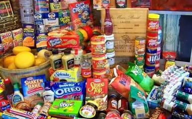 跨境電商商品日后也要加貼中文標簽？——以瀚而普食品出口為例的合規新趨勢探討