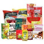 食品出口全流程解析 從企業資質到貨物交付的關鍵步驟